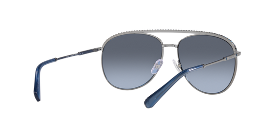 Swarovski Sunglasses SK7005 40098F