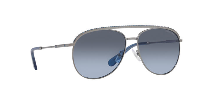 Swarovski Sunglasses SK7005 40098F