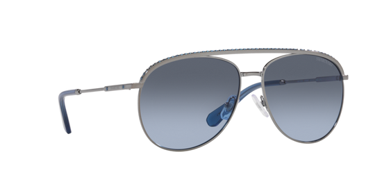 Swarovski Sunglasses SK7005 40098F