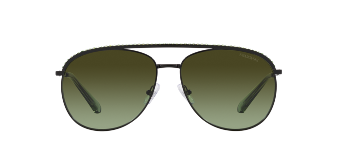 Swarovski Sunglasses SK7005 4010E8