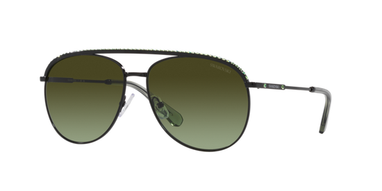 Swarovski Sunglasses SK7005 4010E8