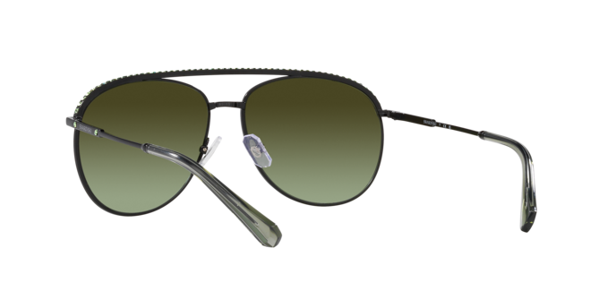 Swarovski Sunglasses SK7005 4010E8