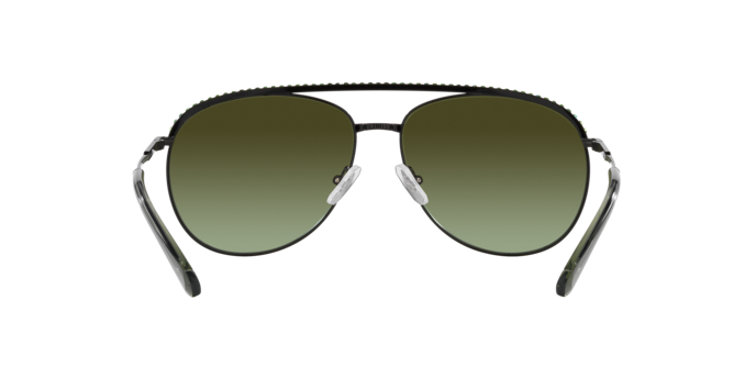 Swarovski Sunglasses SK7005 4010E8