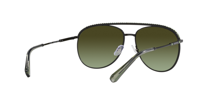 Swarovski Sunglasses SK7005 4010E8