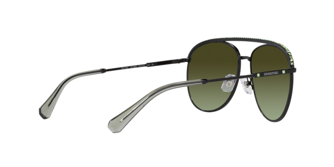 Swarovski Sunglasses SK7005 4010E8