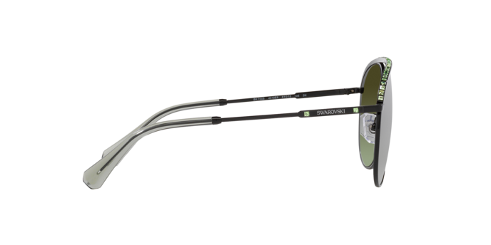 Swarovski Sunglasses SK7005 4010E8