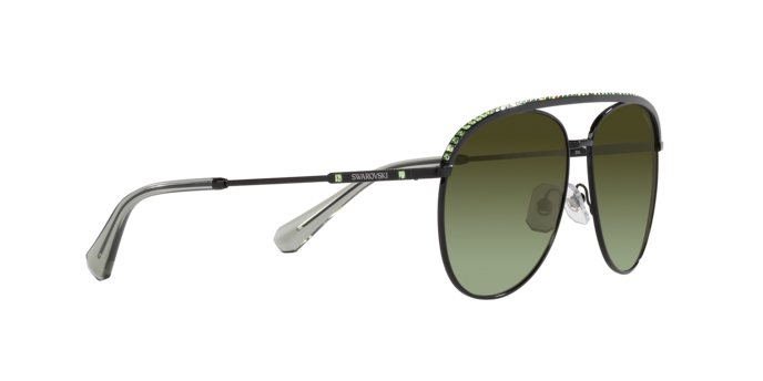 Swarovski Sunglasses SK7005 4010E8