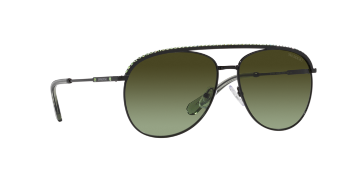 Swarovski Sunglasses SK7005 4010E8