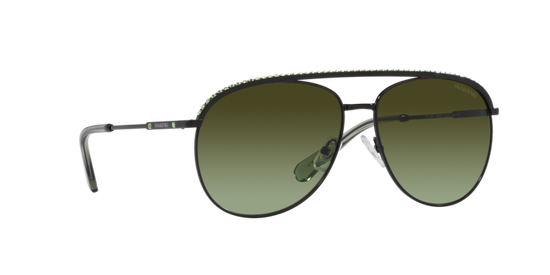 Swarovski Sunglasses SK7005 4010E8