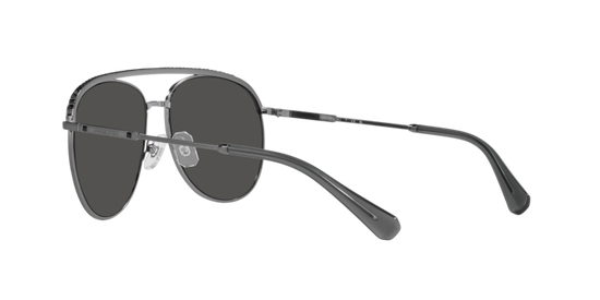 Swarovski Sunglasses SK7005 401187