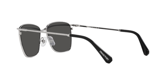 Swarovski Sunglasses SK7006 400187
