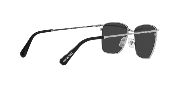Swarovski Sunglasses SK7006 400187