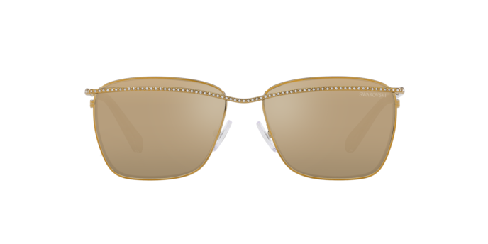 Swarovski Sunglasses SK7006 4003U5