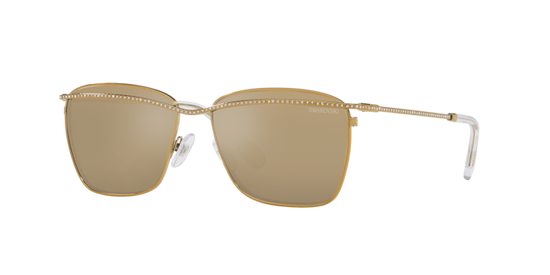 Swarovski Sunglasses SK7006 4003U5