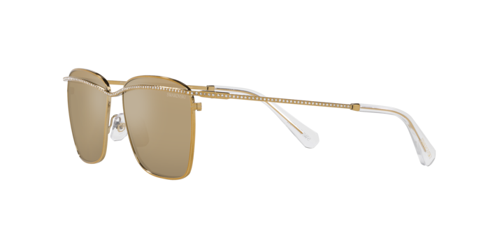 Swarovski Sunglasses SK7006 4003U5