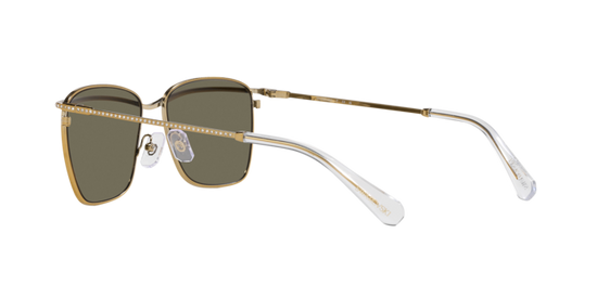 Swarovski Sunglasses SK7006 4003U5