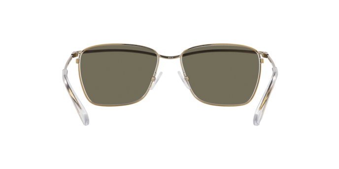 Swarovski Sunglasses SK7006 4003U5