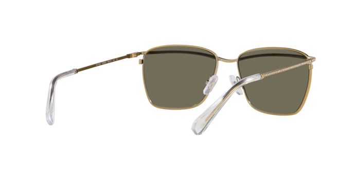 Swarovski Sunglasses SK7006 4003U5