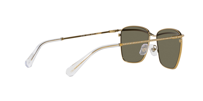 Swarovski Sunglasses SK7006 4003U5