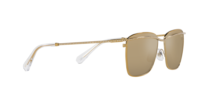 Swarovski Sunglasses SK7006 4003U5