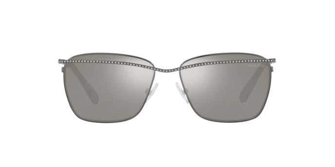 Swarovski Sunglasses SK7006 40116G