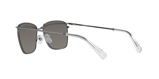 Swarovski Sunglasses SK7006 40116G