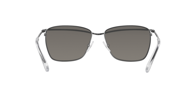 Swarovski Sunglasses SK7006 40116G