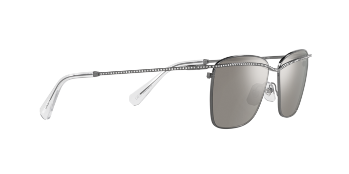 Swarovski Sunglasses SK7006 40116G