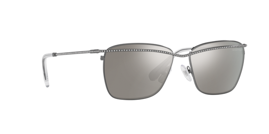 Swarovski Sunglasses SK7006 40116G