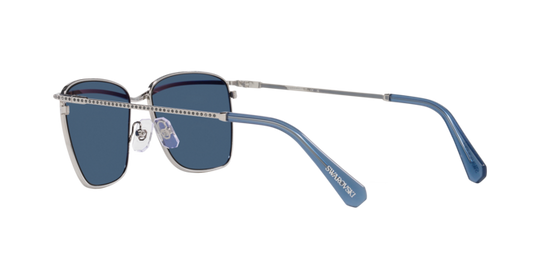 Swarovski Sunglasses SK7006 401555