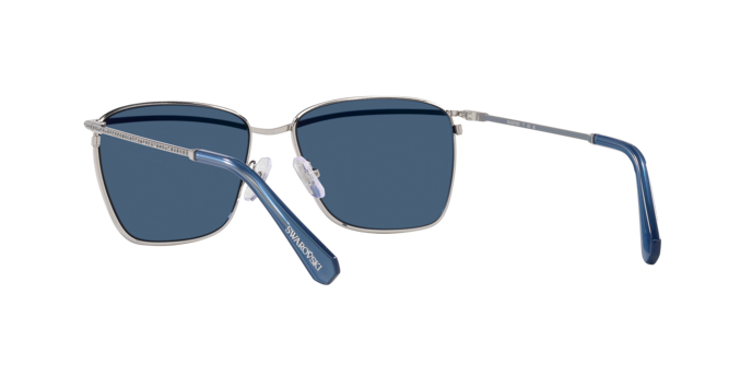Swarovski Sunglasses SK7006 401555