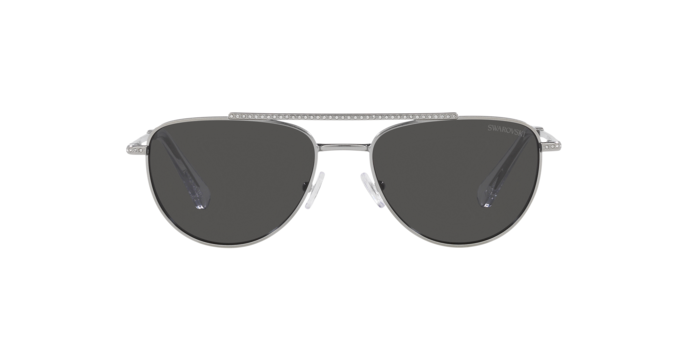 Swarovski Sunglasses SK7007 400487