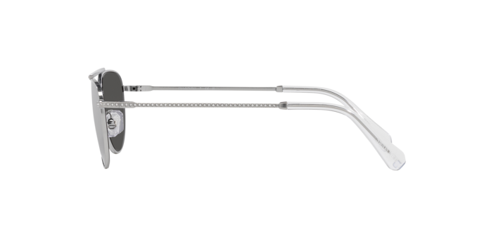 Swarovski Sunglasses SK7007 400487