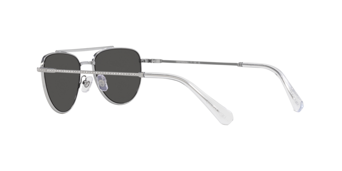 Swarovski Sunglasses SK7007 400487