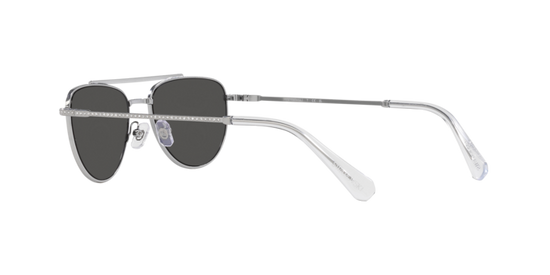 Swarovski Sunglasses SK7007 400487