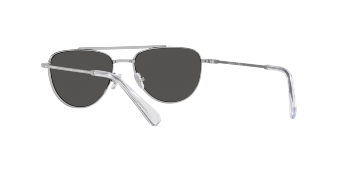 Swarovski Sunglasses SK7007 400487