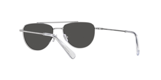 Swarovski Sunglasses SK7007 400487