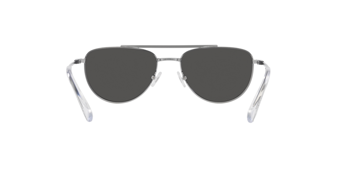 Swarovski Sunglasses SK7007 400487