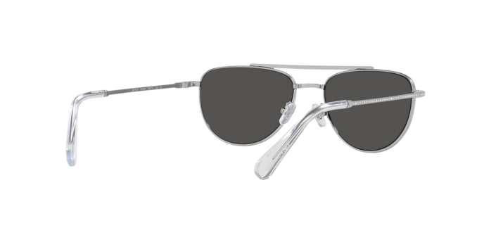 Swarovski Sunglasses SK7007 400487