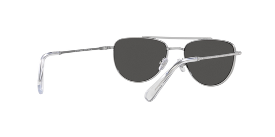 Swarovski Sunglasses SK7007 400487