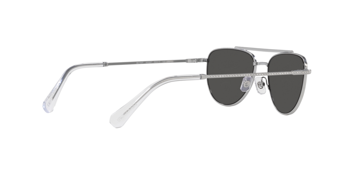 Swarovski Sunglasses SK7007 400487