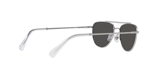 Swarovski Sunglasses SK7007 400487