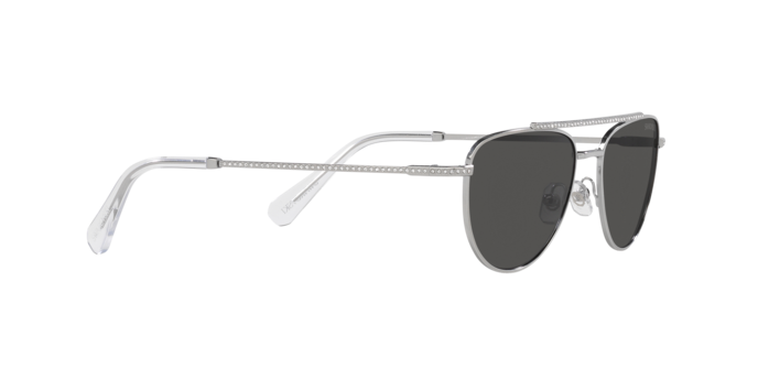 Swarovski Sunglasses SK7007 400487