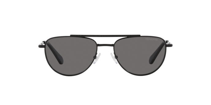 Swarovski Sunglasses SK7007 401081