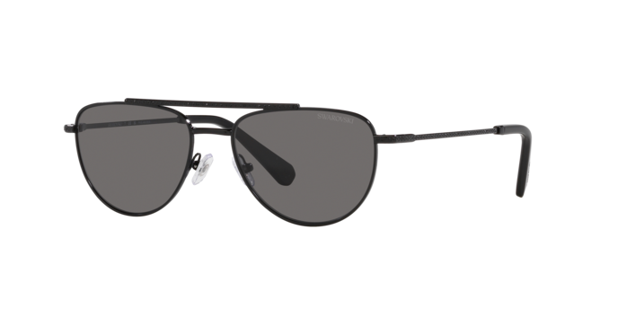 Swarovski Sunglasses SK7007 401081