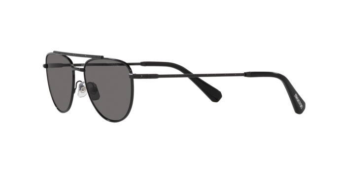 Swarovski Sunglasses SK7007 401081