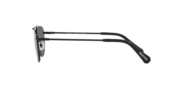 Swarovski Sunglasses SK7007 401081