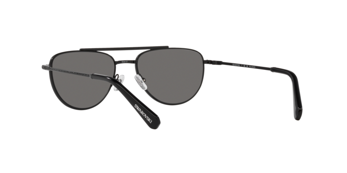 Swarovski Sunglasses SK7007 401081