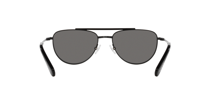 Swarovski Sunglasses SK7007 401081