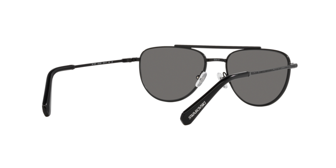 Swarovski Sunglasses SK7007 401081